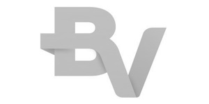 rodape-bv-logo
