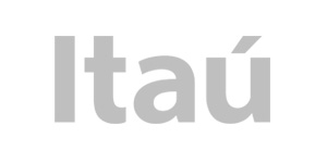 rodape-itau-logo