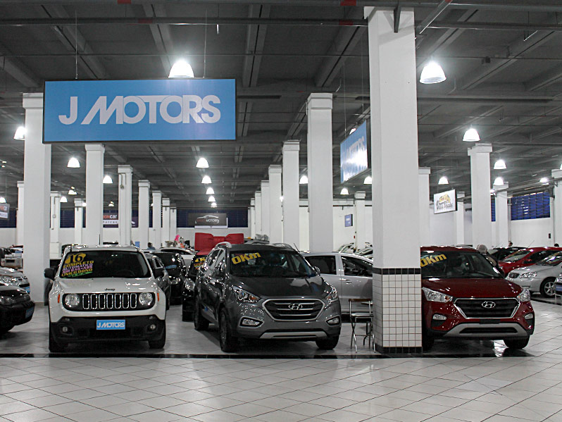 arena motors sp market