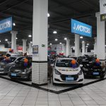 auto shopping sp market e auto shopping cristal