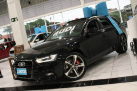 audi-a-4-2-0-avant-tfsi-2013-2014-preto (1)