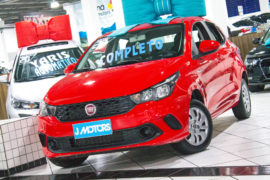 fiat-argo-1-0-drive-multimidia-uconnect-2020-2020-vermelho-ferrari (1)