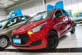 hyundai-hb20-1-6-r-spec-2019-2019-vermelho-1