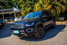 jeep-compass-2-0-limited-4x4-turbo-diesel-preto-carbon-2020-2021 (1)