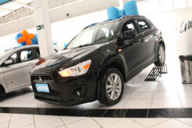 mitsubishi-asx-2-0-2013-2013-at-preta (1)