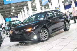 toyota-corolla-2-0-xei-preto-2020-2021 (1)