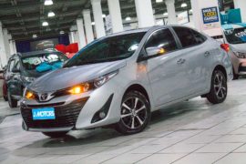 toyota-yaris-1-5-xls-automatico-2019-2020-prata (1)