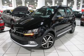 volkswagen-fox-1-6-xtreme-2020-2021-preto (1)