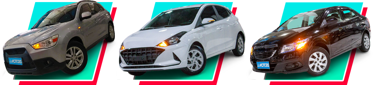banner-lp-asx-hb20-prisma