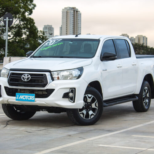 toyota-hylux-2.8-sr-cd-4x4-tdi-branco-2019-2020 (1)