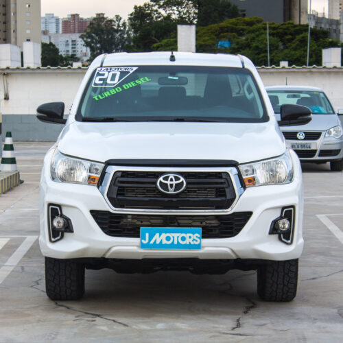 toyota-hylux-2.8-sr-cd-4x4-tdi-branco-2019-2020 (2)