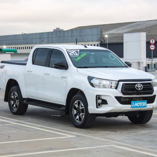 toyota-hylux-2.8-sr-cd-4x4-tdi-branco-2019-2020 (3)