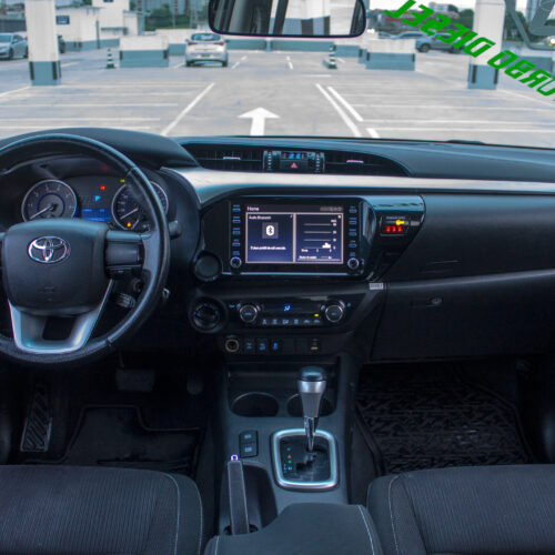 toyota-hylux-2.8-sr-cd-4x4-tdi-branco-2019-2020 (7)