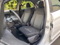 FORD KA+ 1.5 SE 2020 full