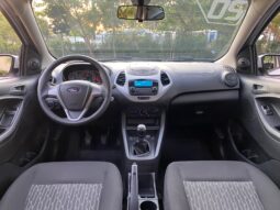 FORD KA+ 1.5 SE 2020 full