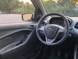 FORD KA+ 1.5 SE 2020 full