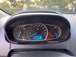 FORD KA+ 1.5 SE 2020 full