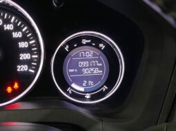 HONDA HR-V EXL 2020 full