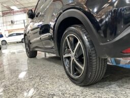 HONDA HR-V EXL 2020 full